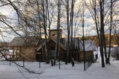 image-30-01-16-11-40-2