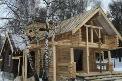 image-30-01-16-11-40