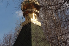 image-24-04-16-22-35-8