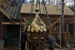 image-24-04-16-22-35