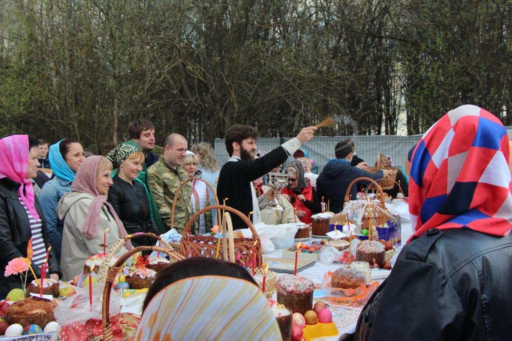 IMG_5331