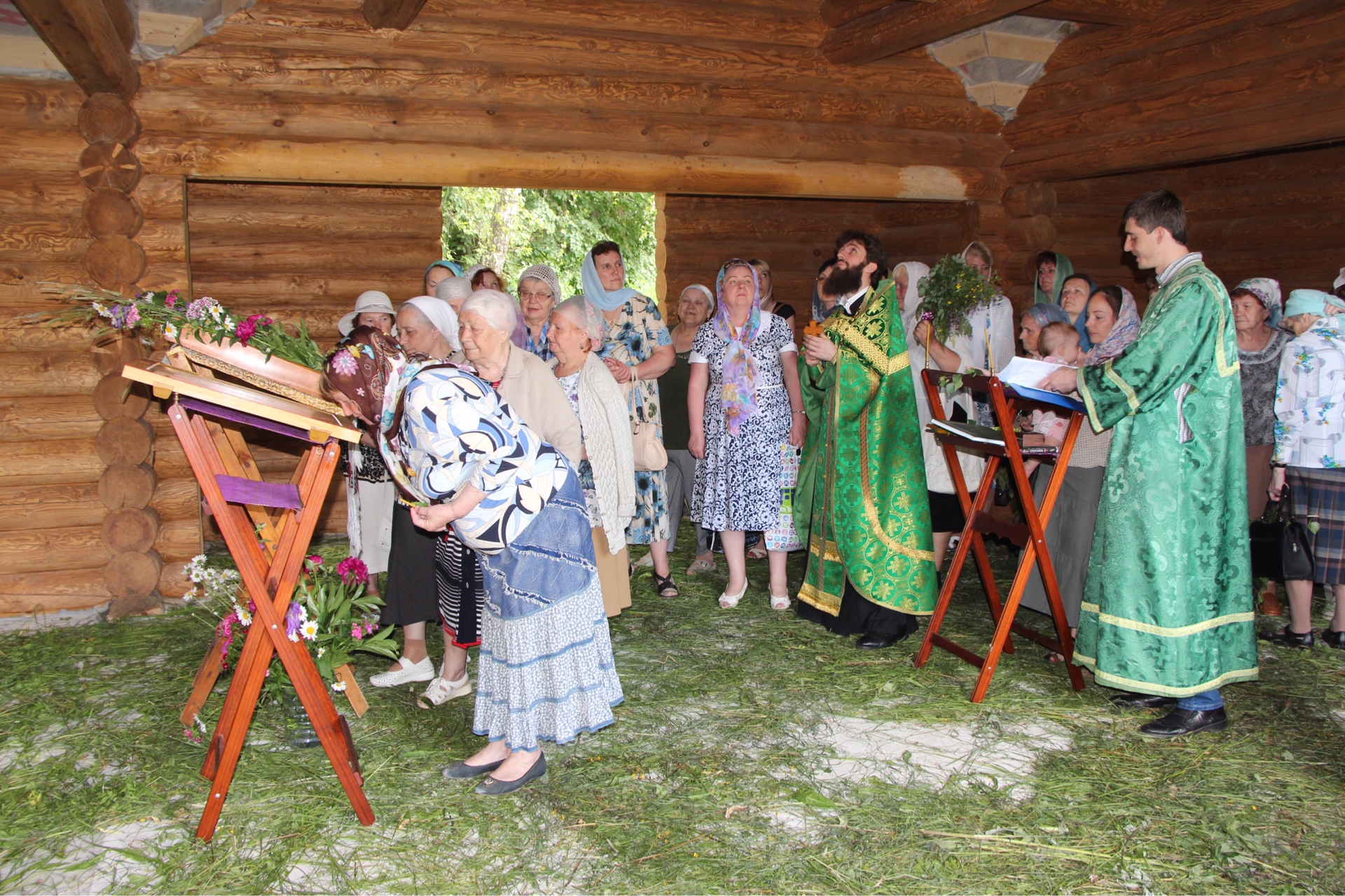 image-22-06-16-20-37-8