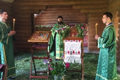 image-22-06-16-20-37-1