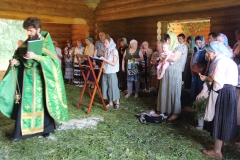 image-22-06-16-20-37-4
