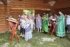 image-22-06-16-20-37-8