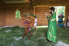 image-22-06-16-20-37