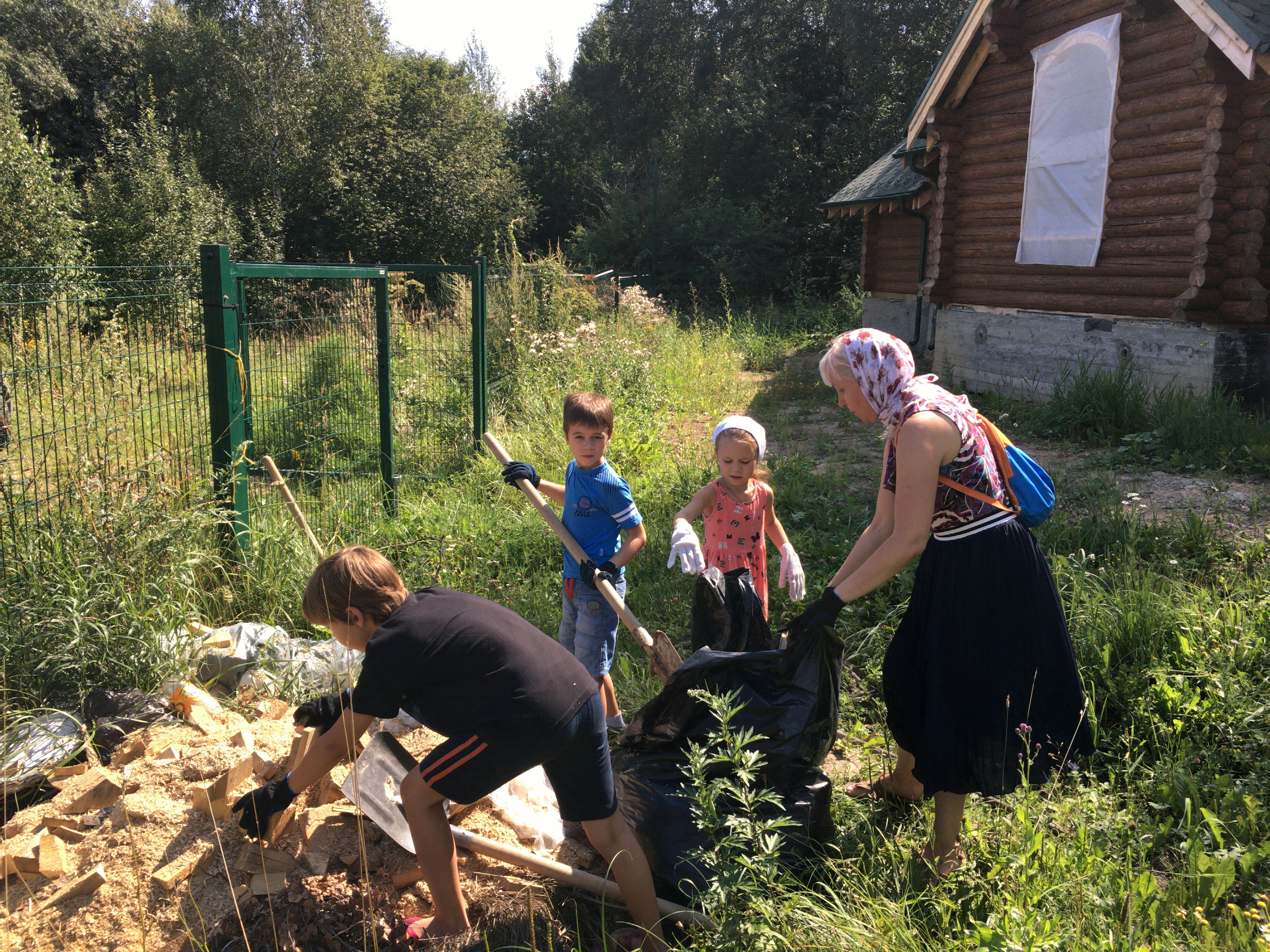 image-07-08-16-21-40-2