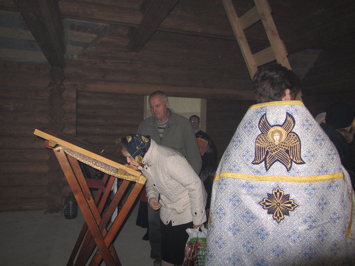 image-28-09-16-11-11-4