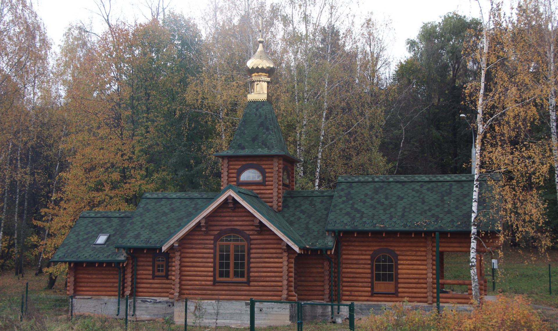 image-17-10-16-10-01-3tn
