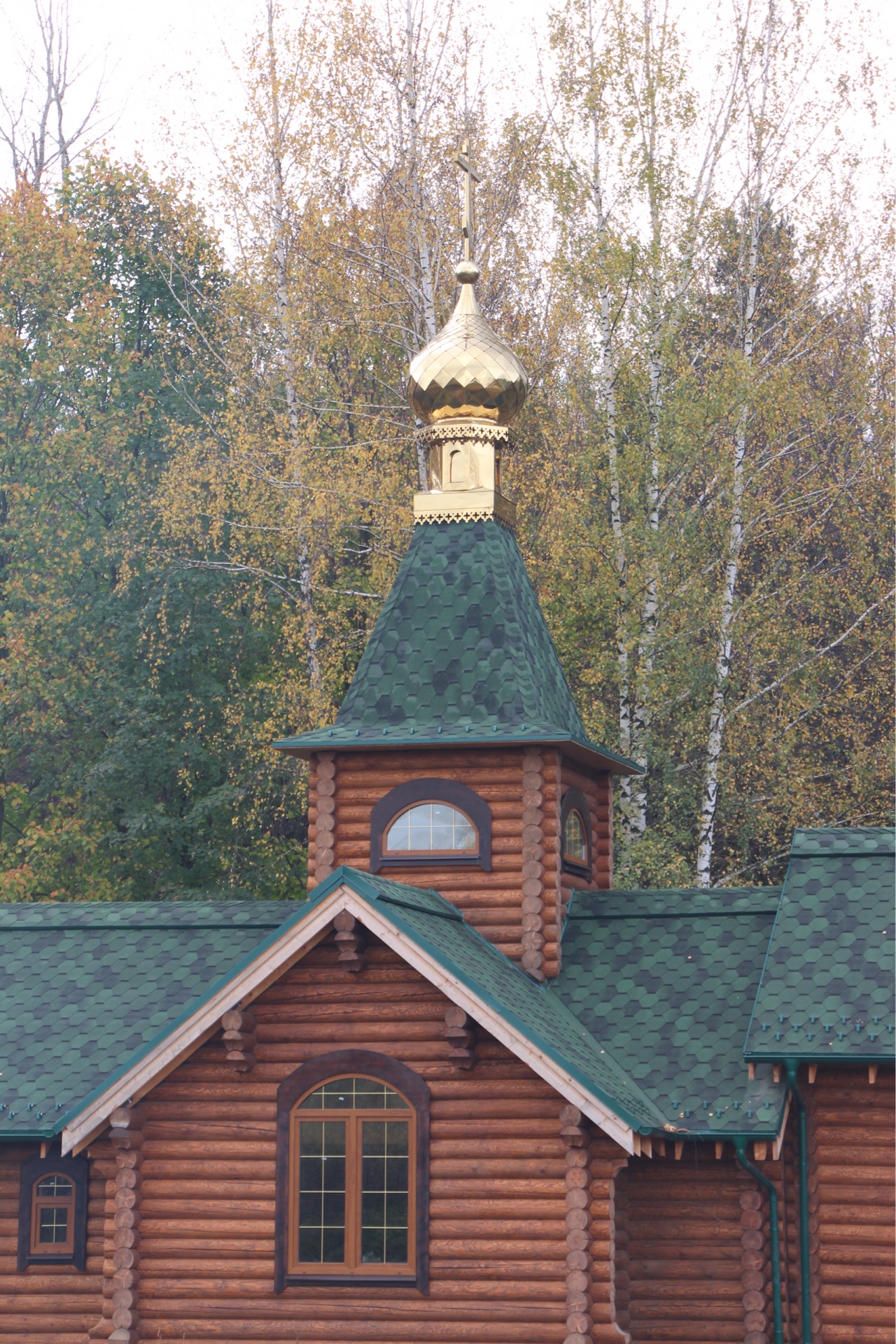 image-17-10-16-10-01