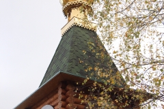 image-17-10-16-10-01-1