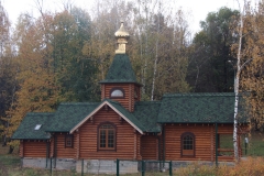 image-17-10-16-10-01-3tn