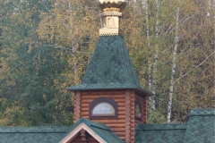 image-17-10-16-10-01