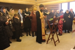 IMG_9431-31-12-17-21-40