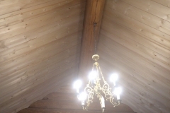 IMG_0085-07-04-17-15-16