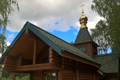 WP_20170621_14_37_36_Pro