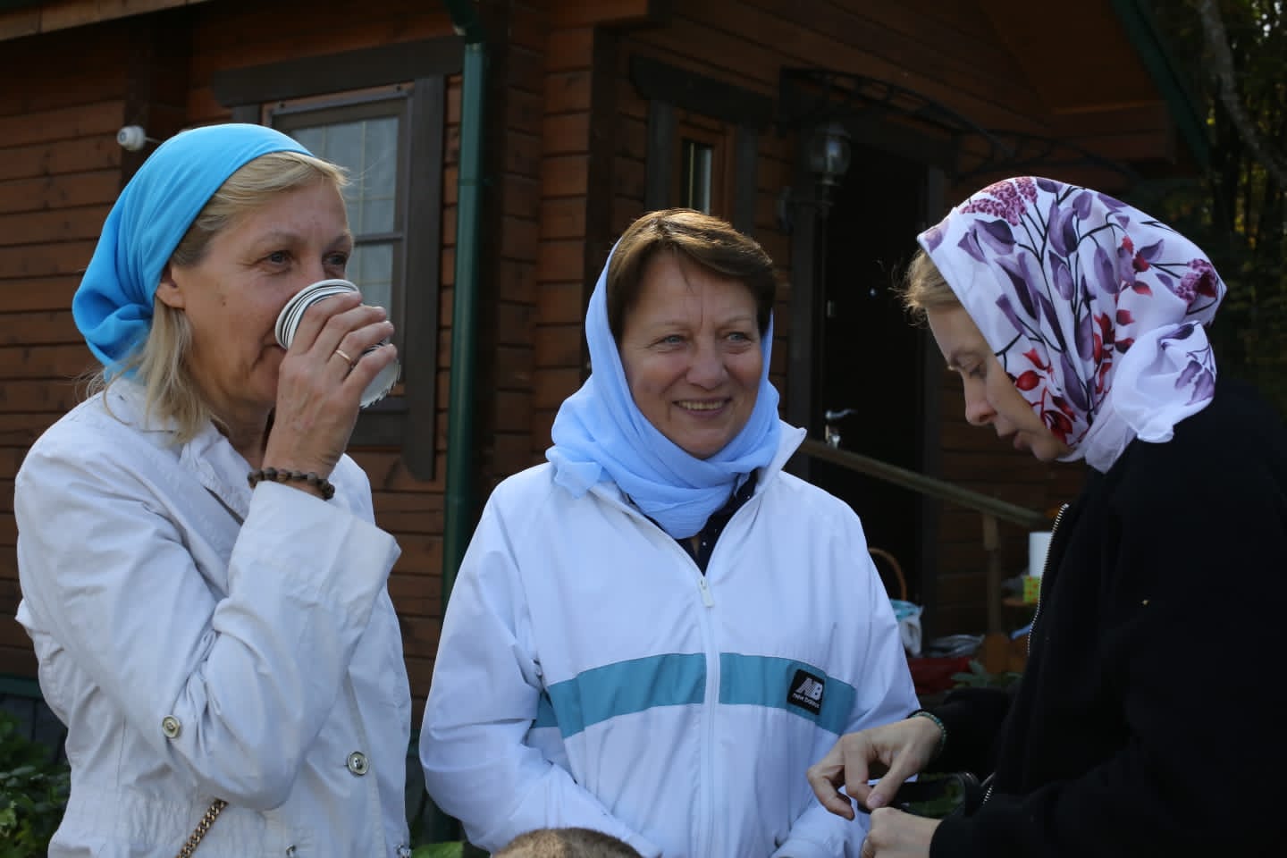 image-11-10-23-19-46-10