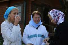 image-11-10-23-19-46-10